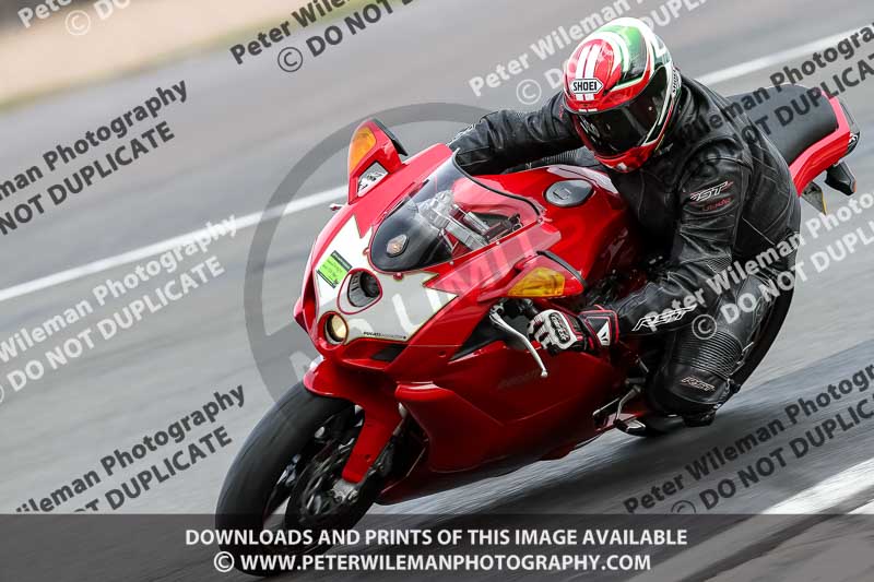 PJ Motorsport 2019;donington no limits trackday;donington park photographs;donington trackday photographs;no limits trackdays;peter wileman photography;trackday digital images;trackday photos